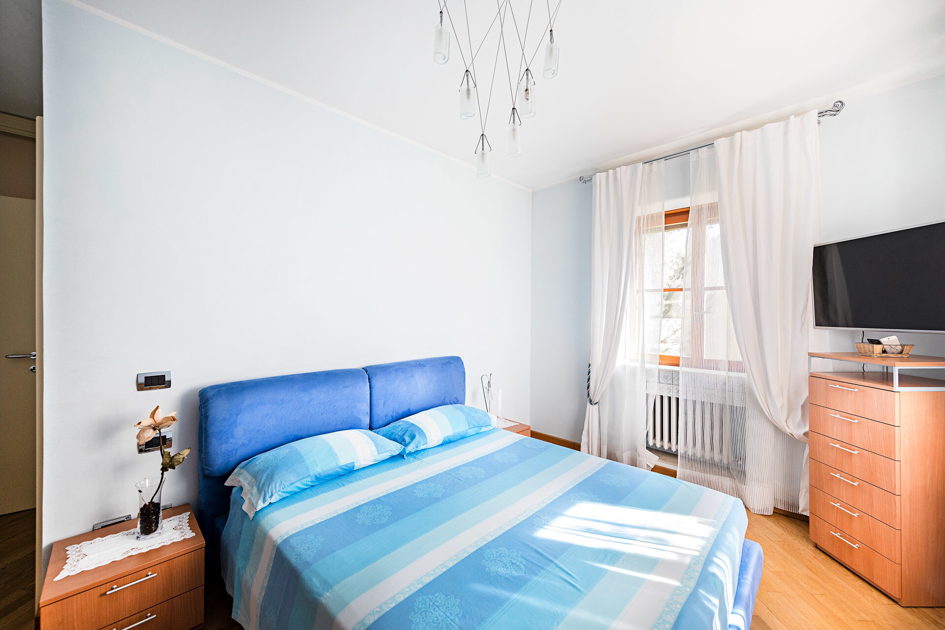 02694f28-1562-445c-aad7-17dc40102a25