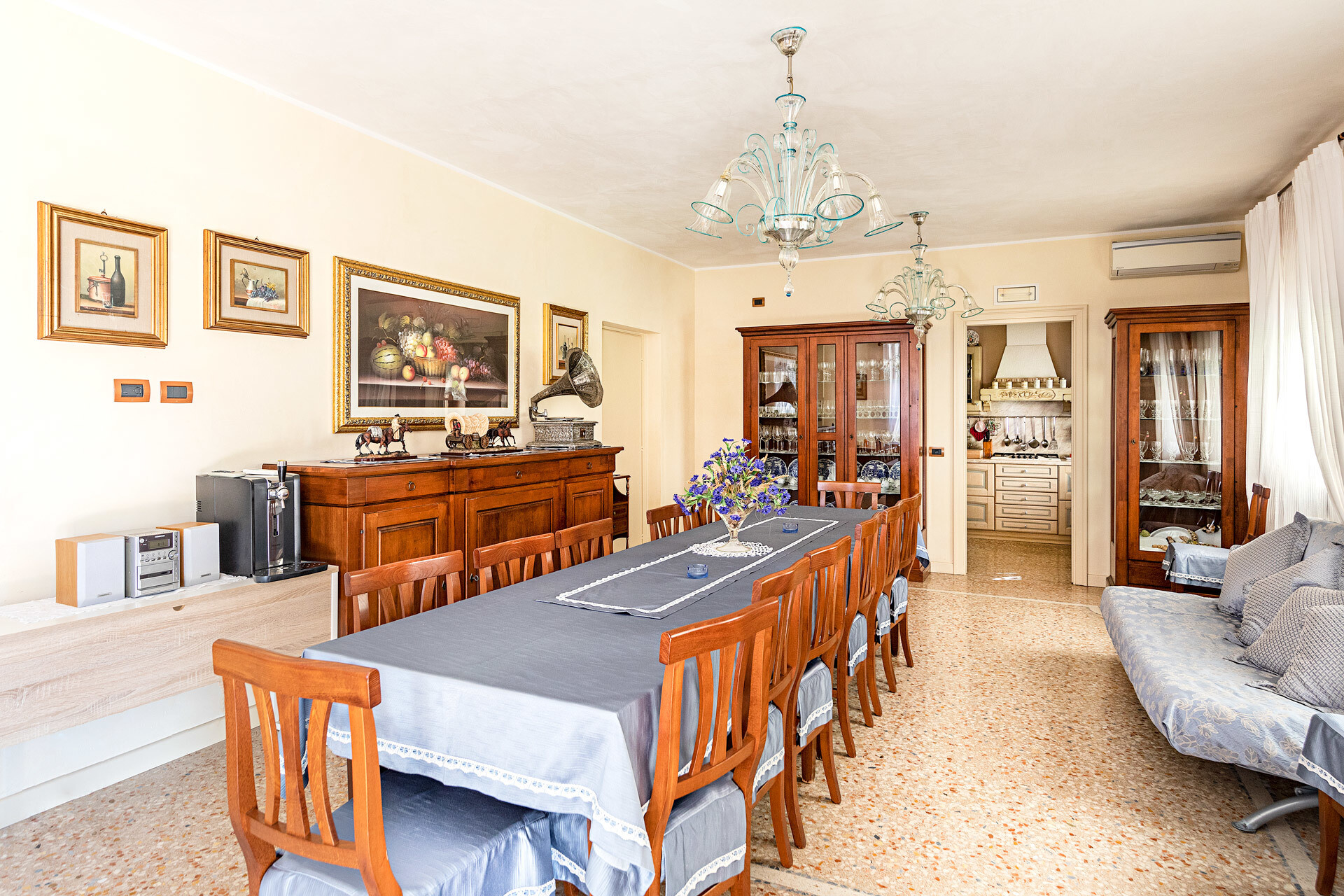 0418f39f-c63e-4651-9adf-c797dd2161a2