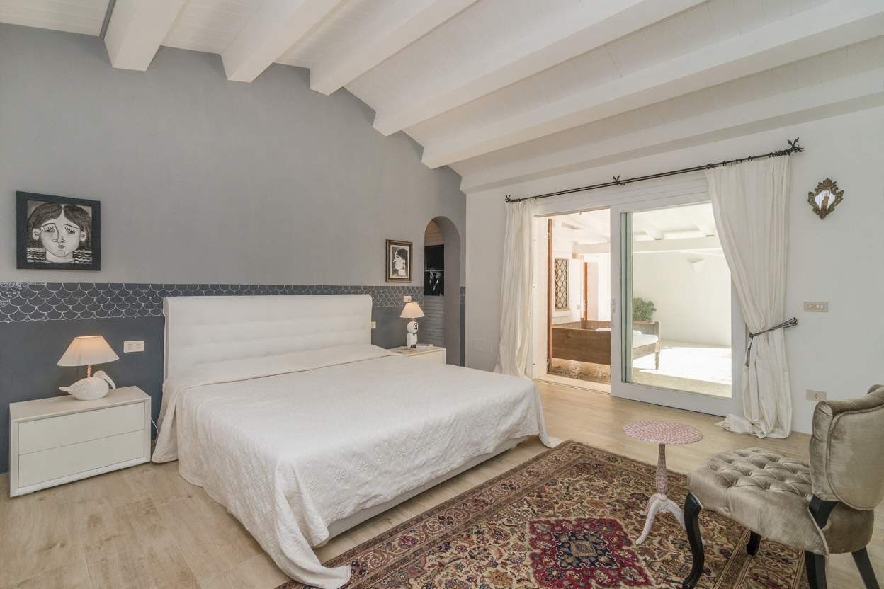 07dcvwnvvsrmw0cvk03a3m2fg4