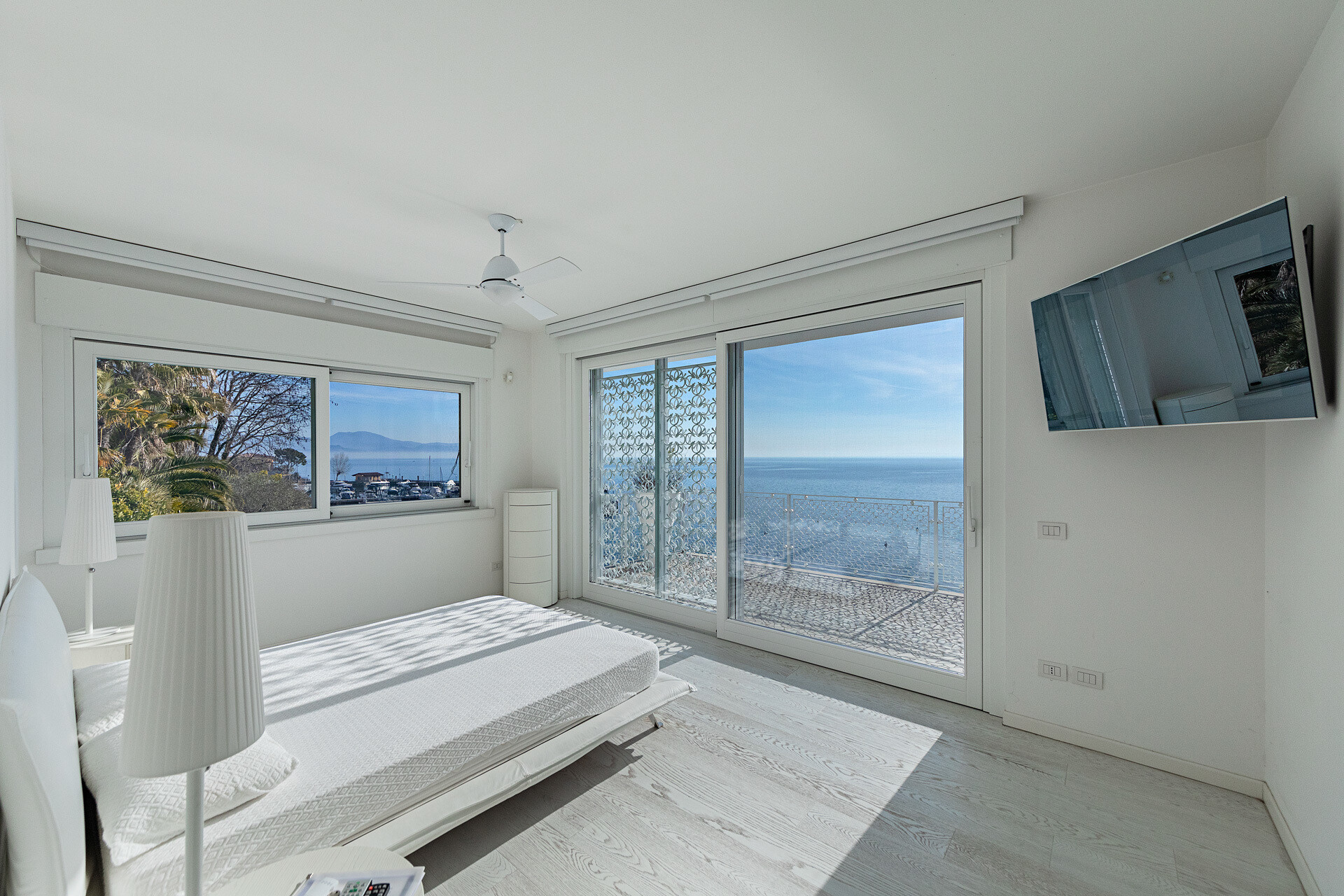 09872574-c2d9-4ac6-9f6c-ae5539630de4