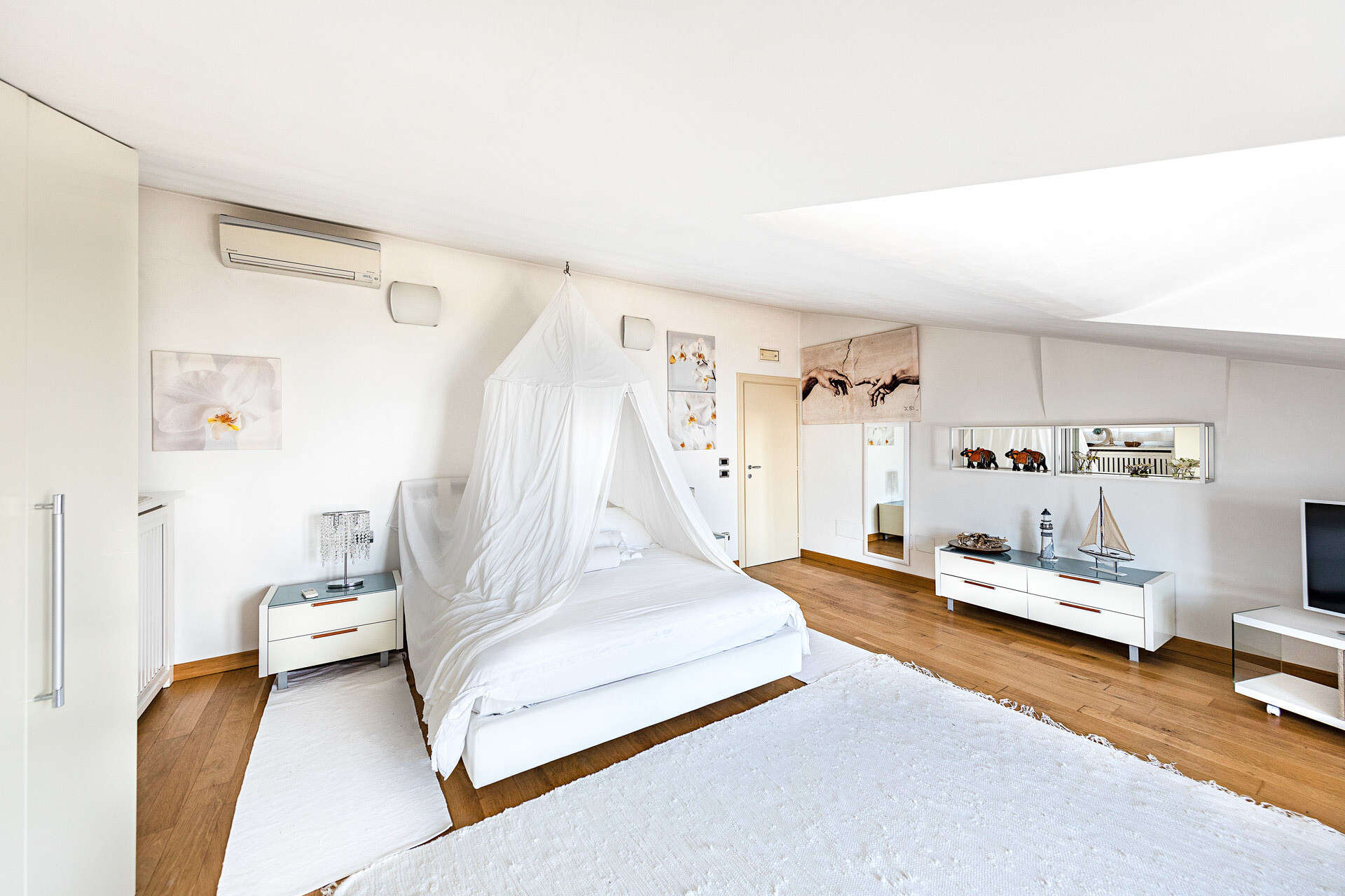 0b631476-a544-469e-912b-1fd3936e30d9