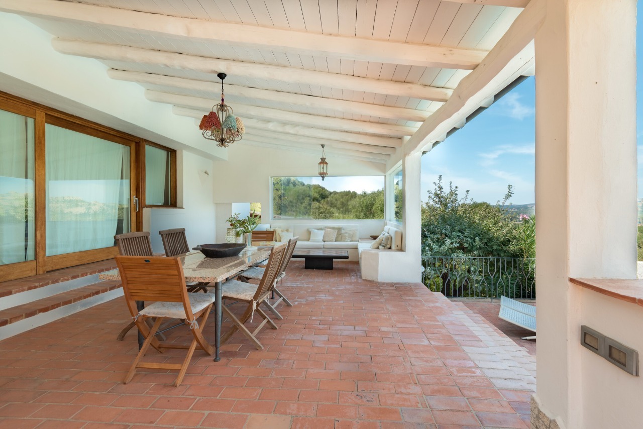 0f077ddf-f7a3-4cc8-8dc5-64cebf998962