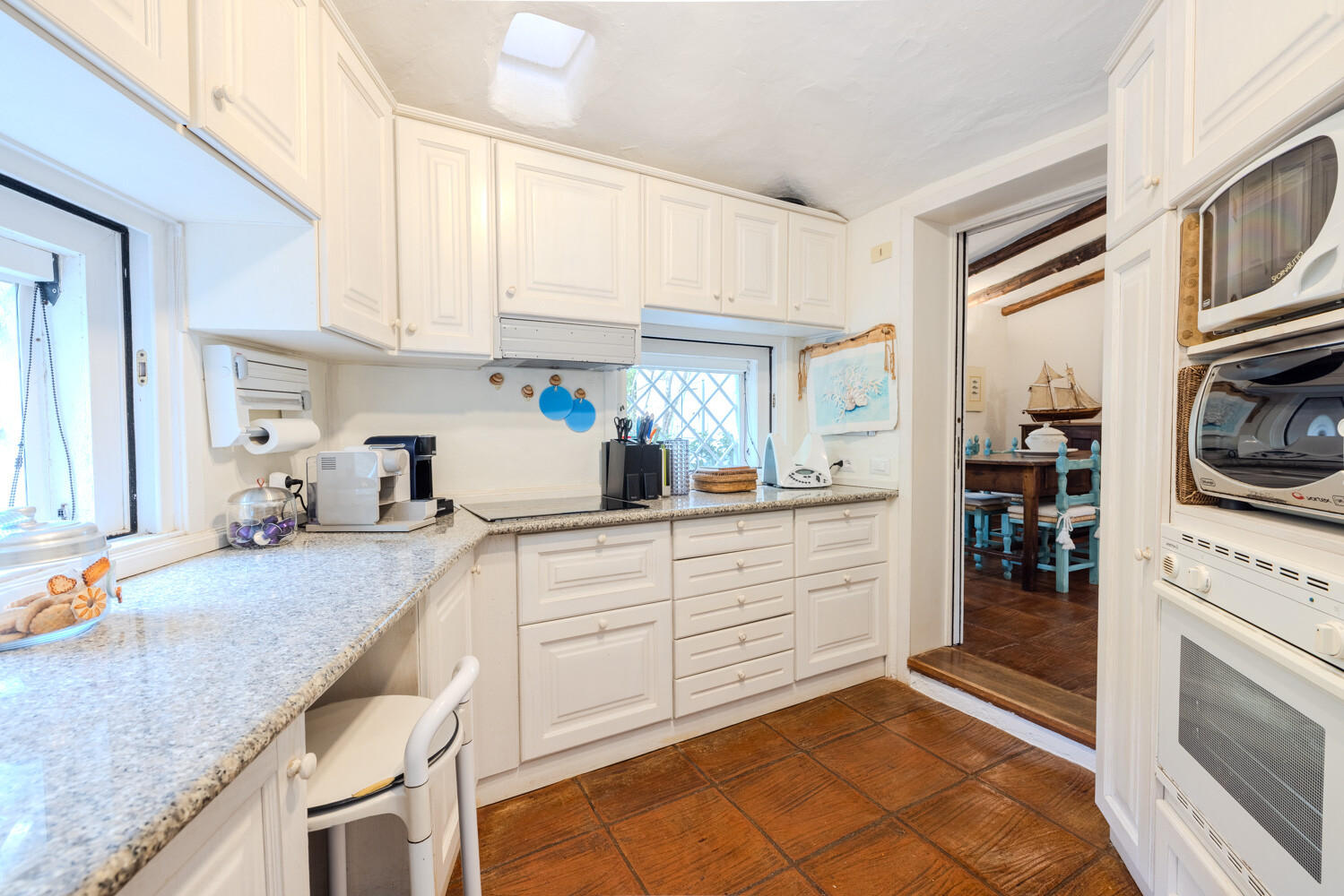 13de83cc-2724-4a9a-803c-e55ff1698a64