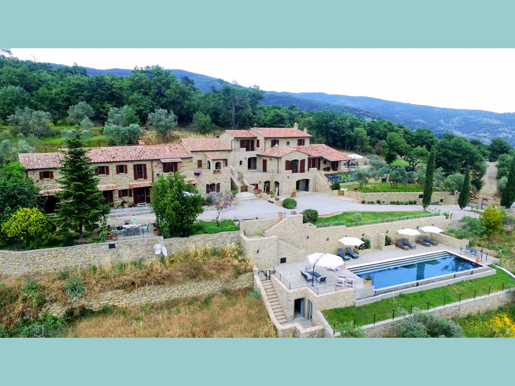 16517-8d83b7d5da9ffe26