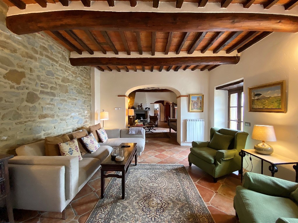 16522-3a7dfeb798714a1d