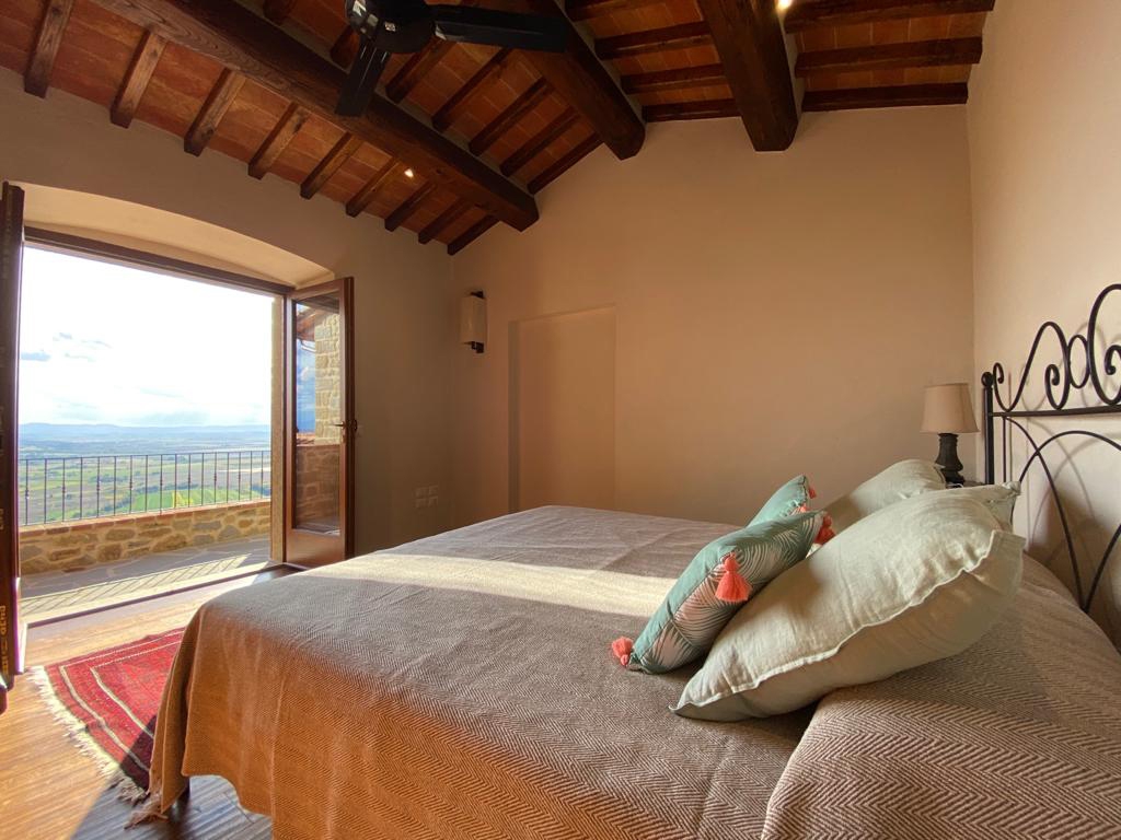 16528-bea5360584727d19