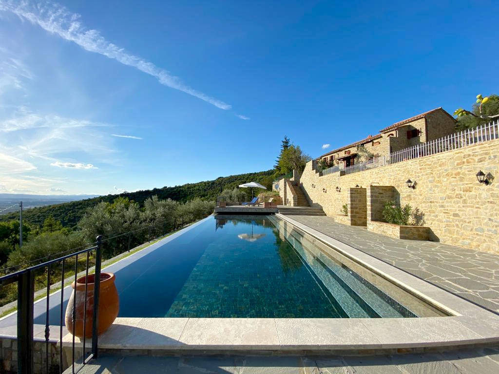 16533-02f06ba277859b2e