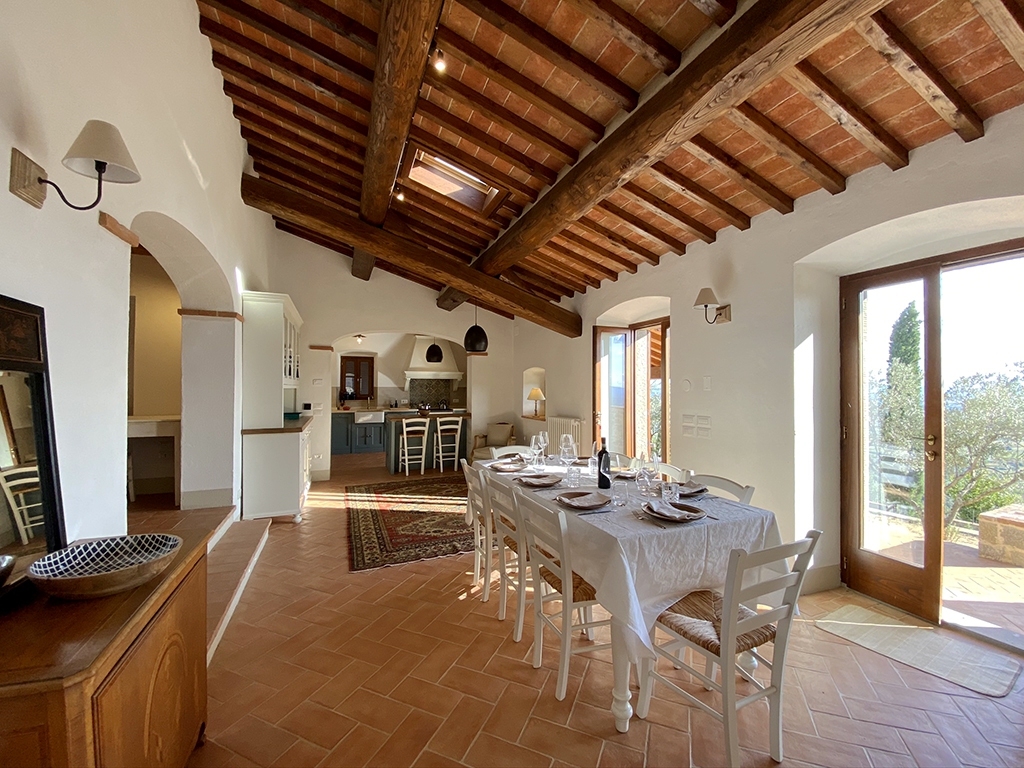 16534-181f0ba8577011ef