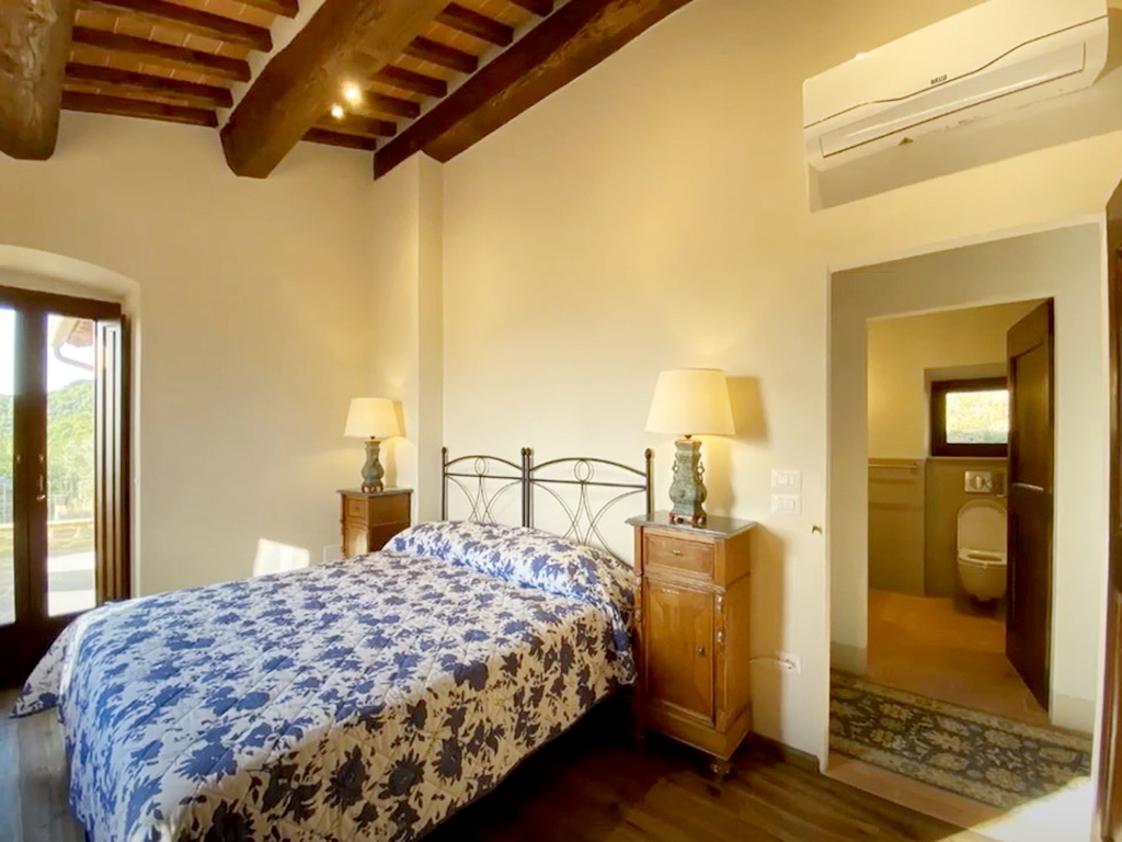 16537-3b338bbc2cdf1018