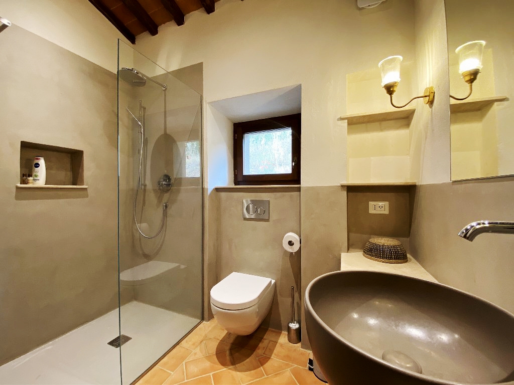 16538-c051cd2aab038bab