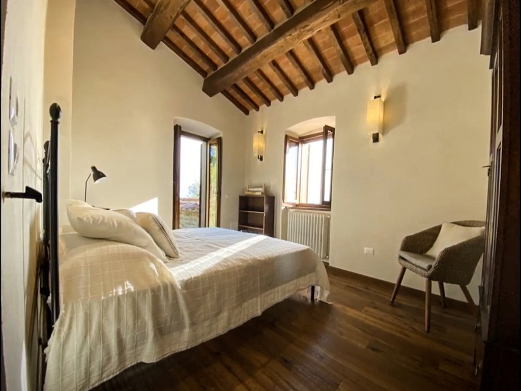 16539-e43ae54760306ddf