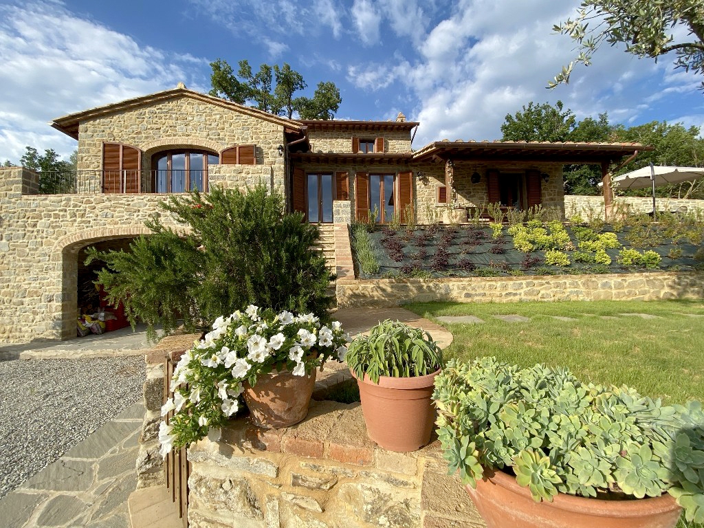 16541-cdbfaae6c7d70ea0