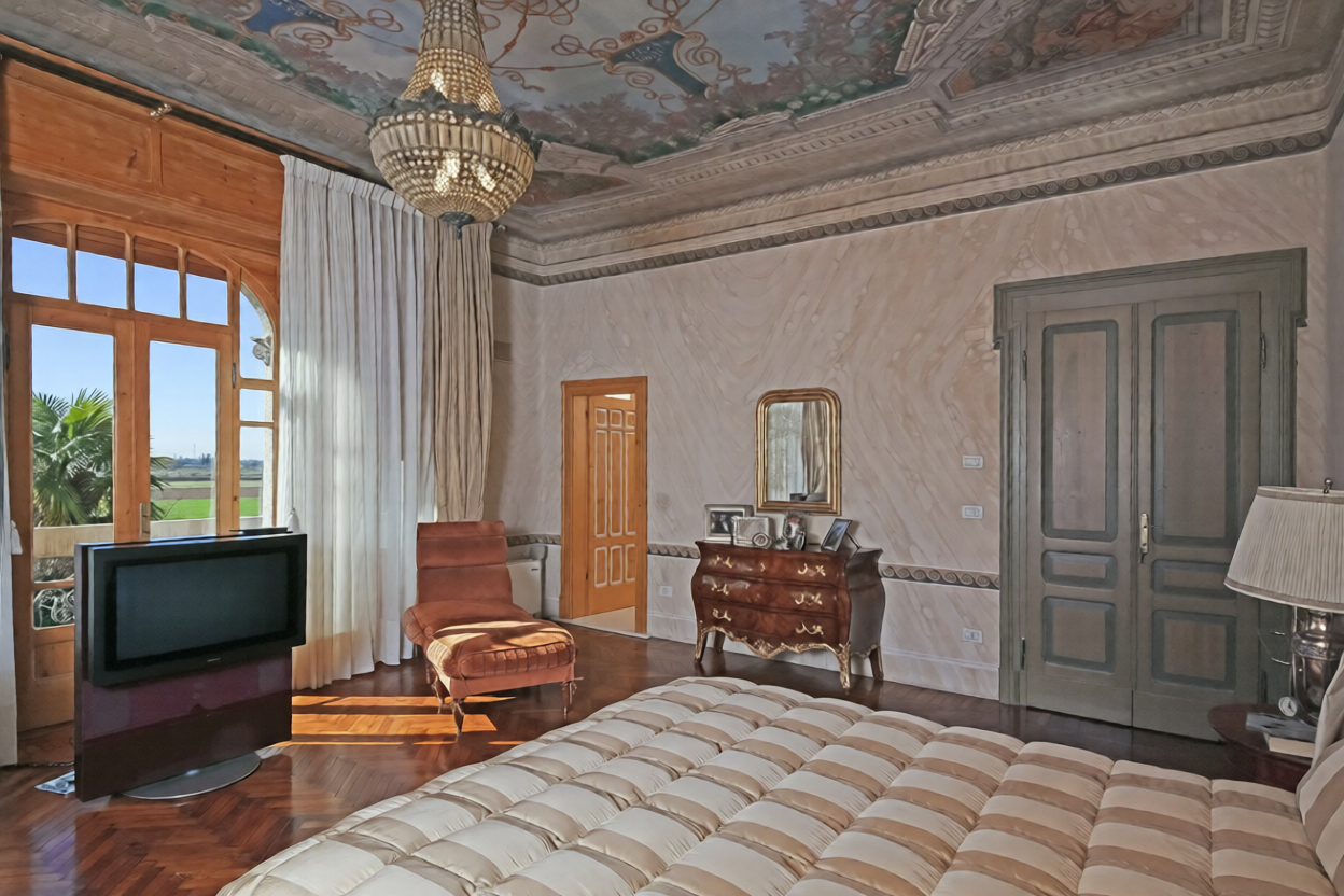 175cd51e-8319-4563-8a30-8618632df8f6_0