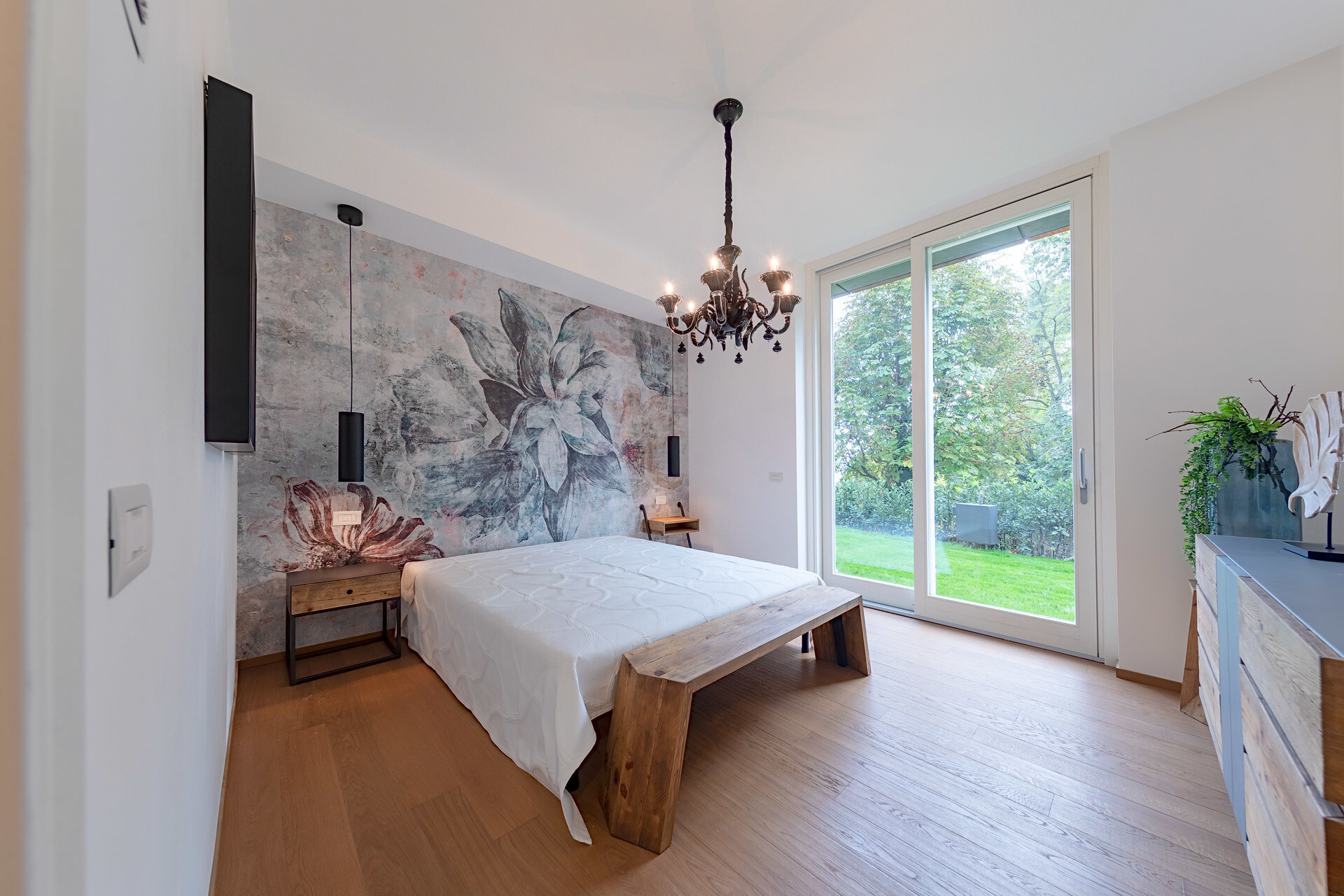 1766774e-4259-449c-92ab-09d62129bd11