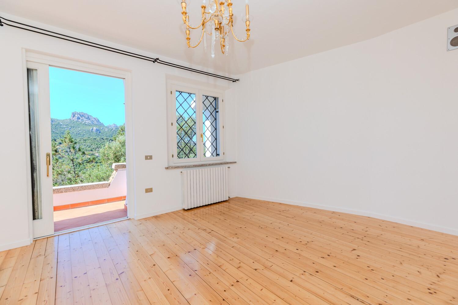 17ecfb84-357f-4ec0-aacc-dfa457f27003