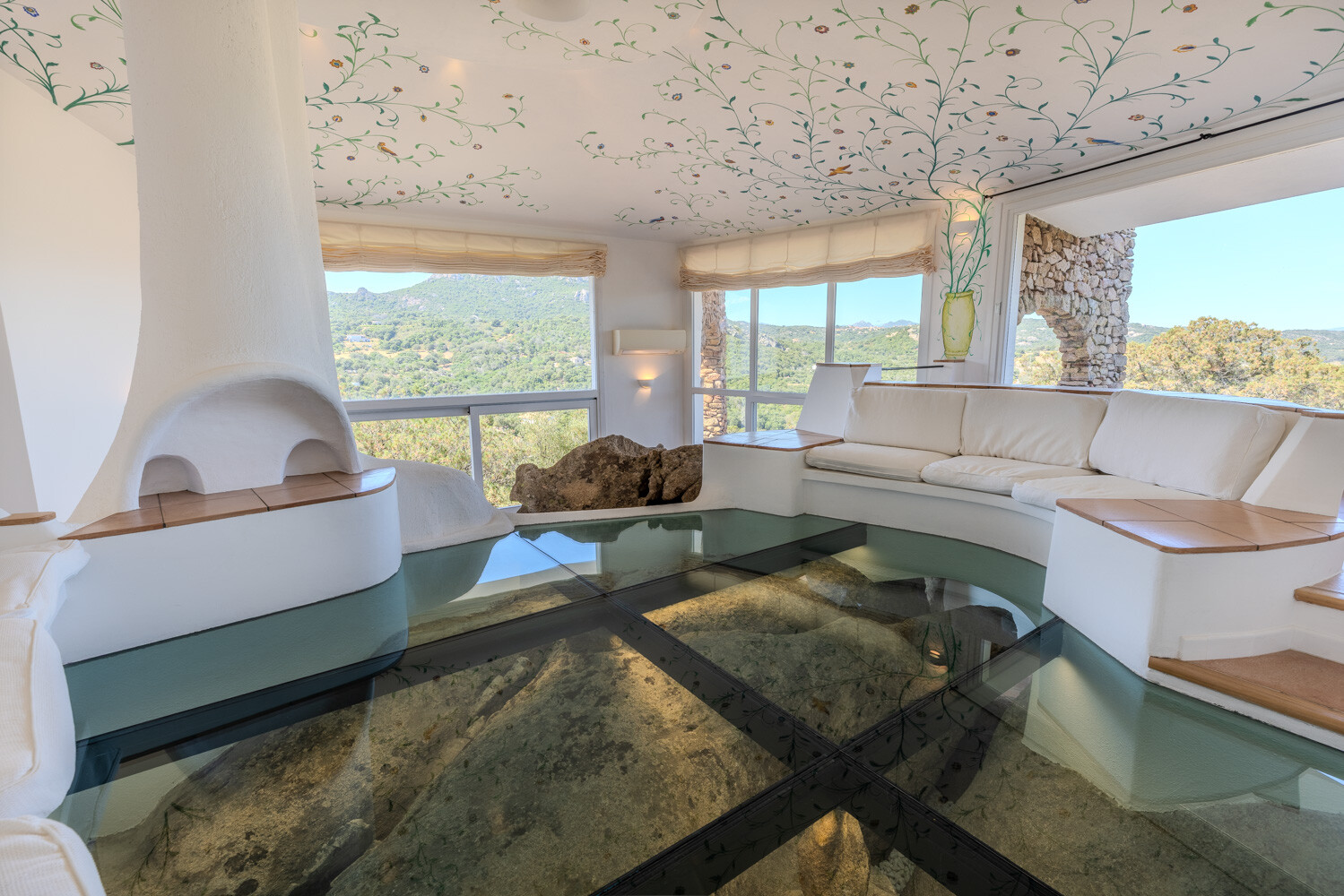 22b9464f-2d7b-4491-9857-5faa58f41e20