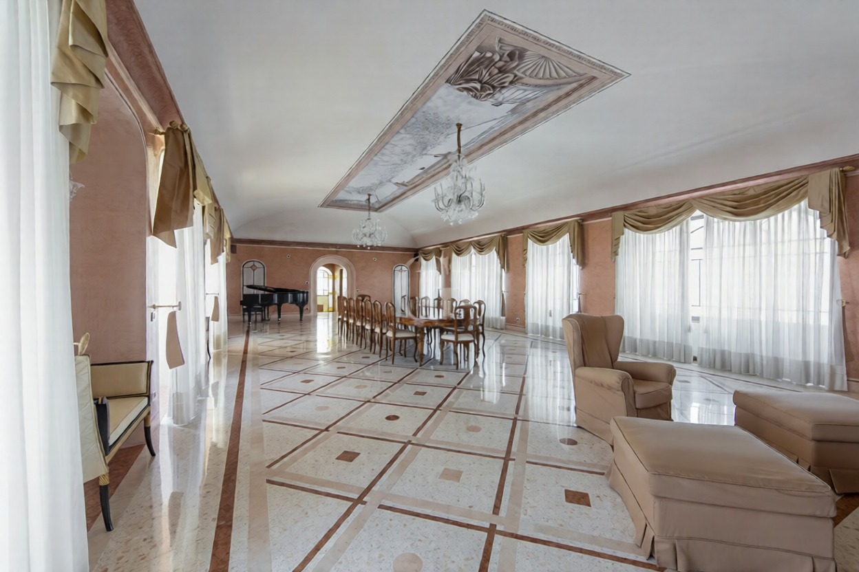 26ed34a0-69d3-4ea3-88e3-5ab0223f556c_0