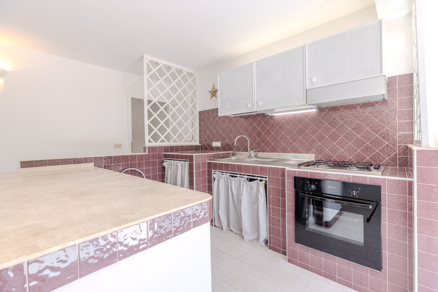 32ac0521-b660-4835-977c-a17feab9d4ec