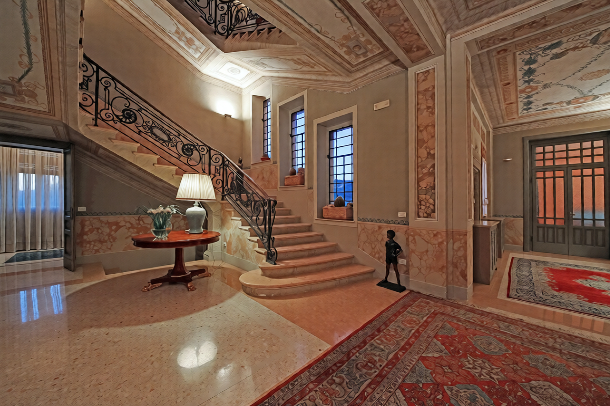 4e72f436-b43f-49f4-aa98-c67a53ae4a8c_0