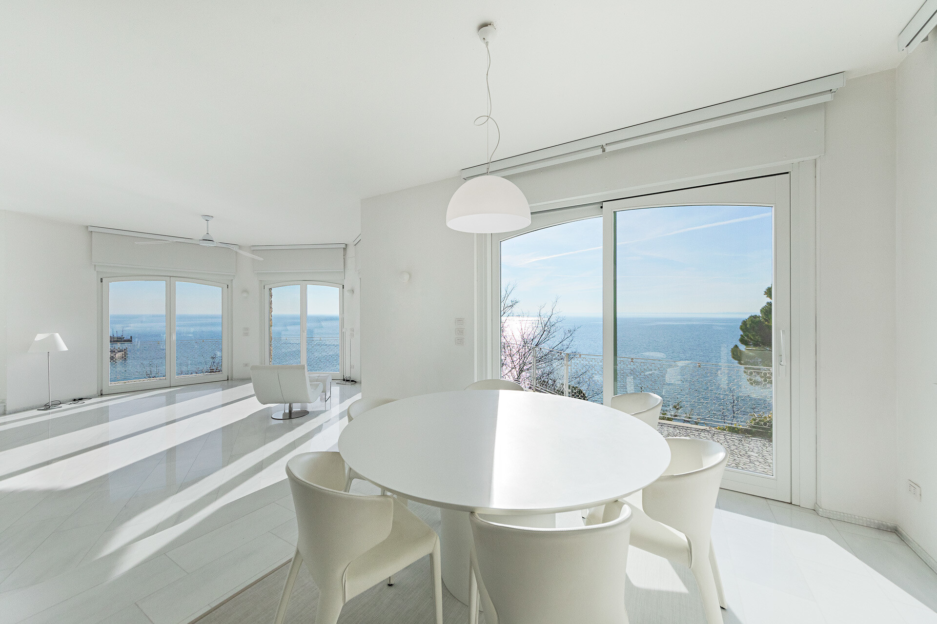 567b9337-c61c-41bd-867b-db7090c44722