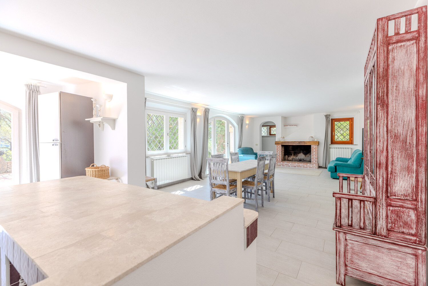 5a7cbcec-52a0-45f0-81cb-545bb68c1bf9