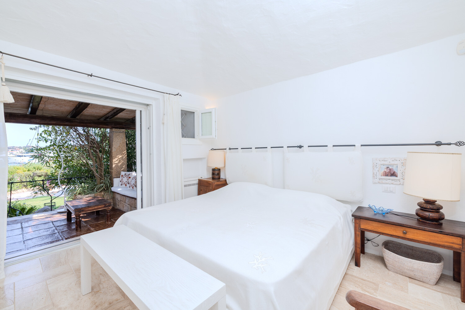 5c25abbd-c56b-4c9a-8847-4d1f2fe81f6e