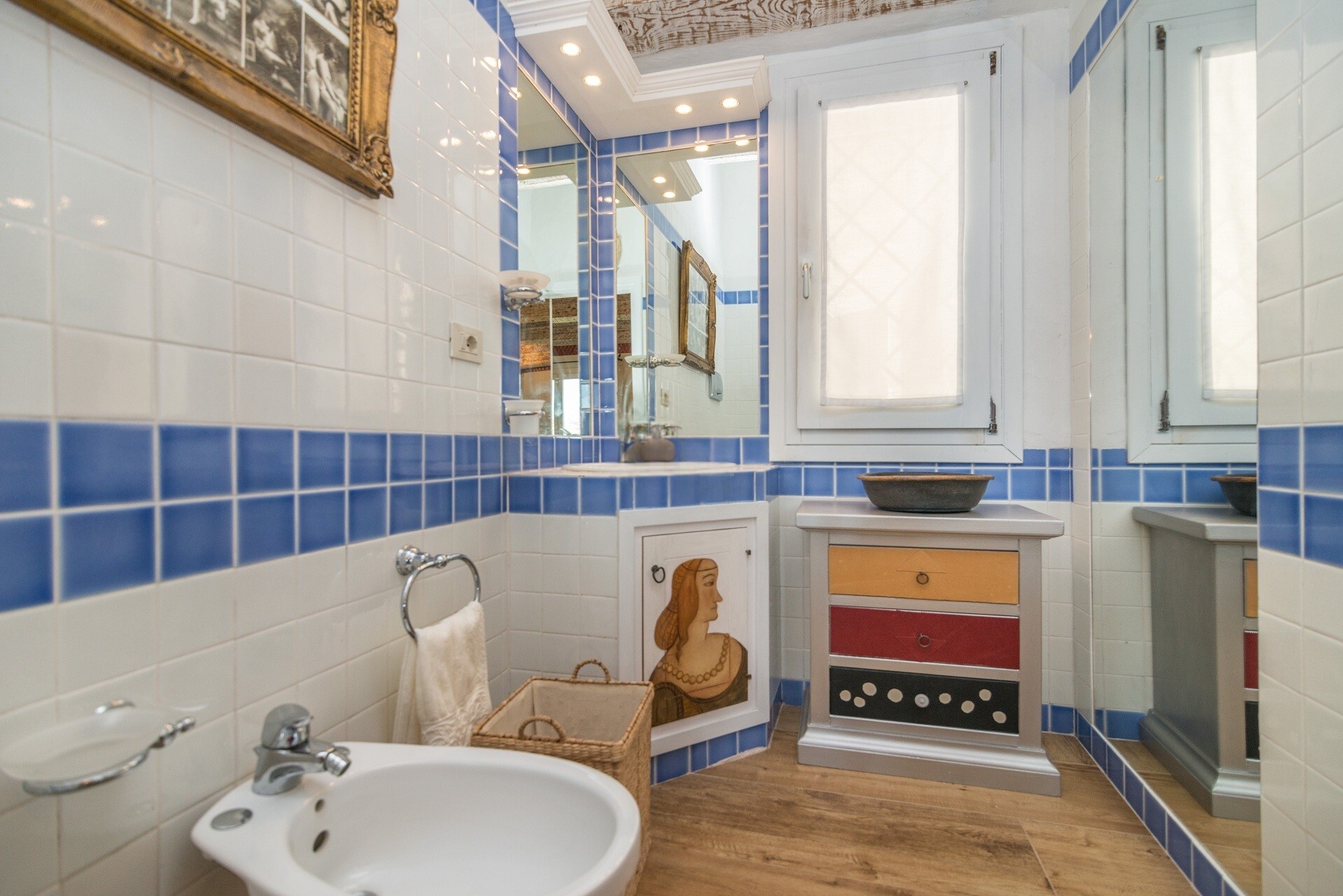 6e9f3fcf-b4ab-494d-aea9-ad21dba0dd1f