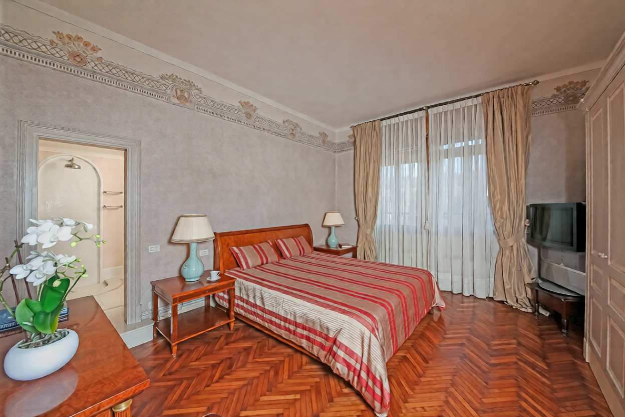 79993640-cc19-4437-8be1-6e3ce3eb6c65_0