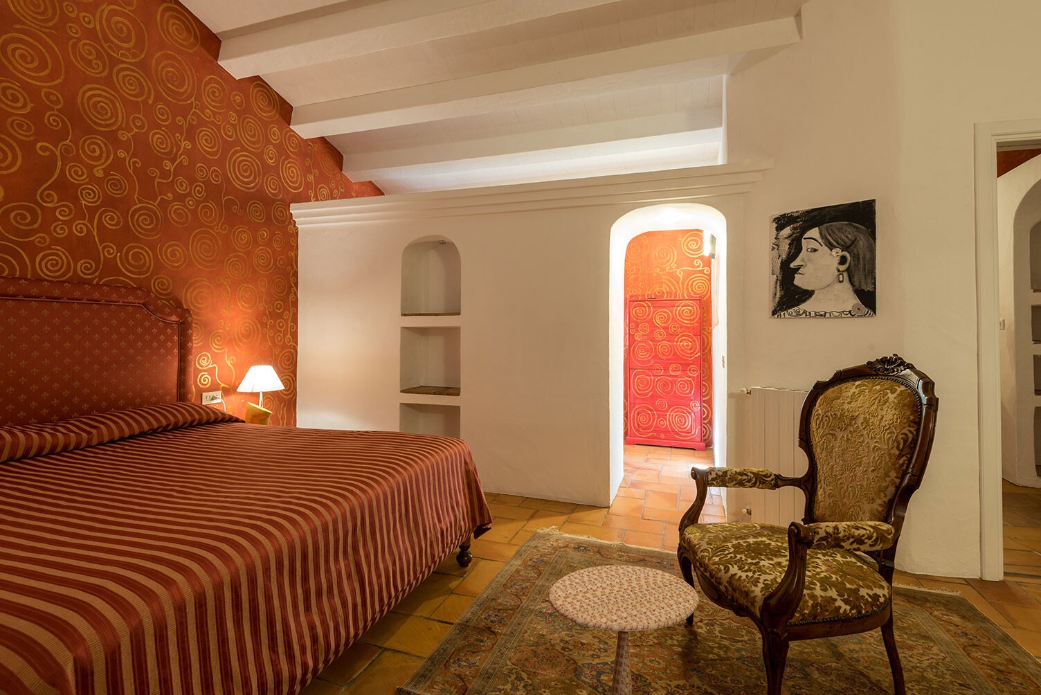 84681ed3-87e4-4b5e-8902-b1d917c4e6ac