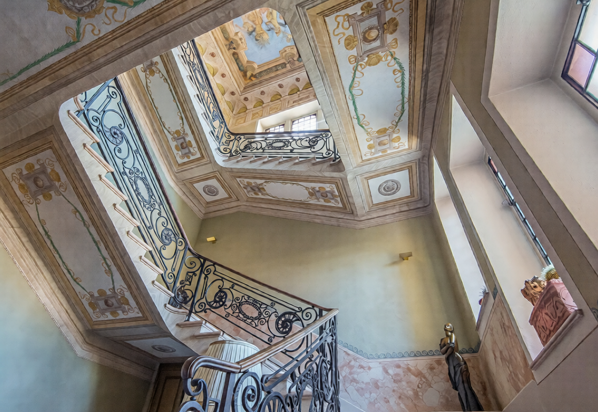 9931bbd5-b626-4cb6-aaae-ddffafd291cd_0