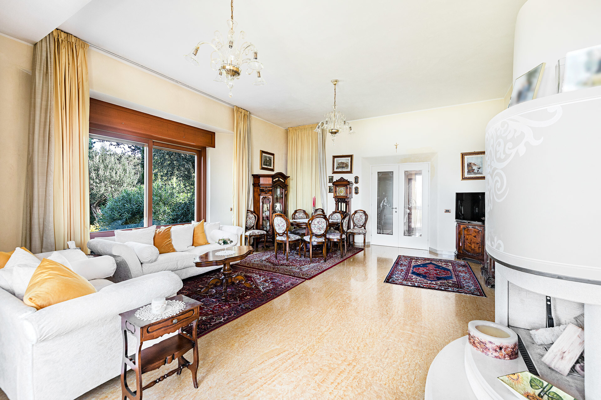 99fb7c0f-c1be-4d3c-aab0-a45df326b157