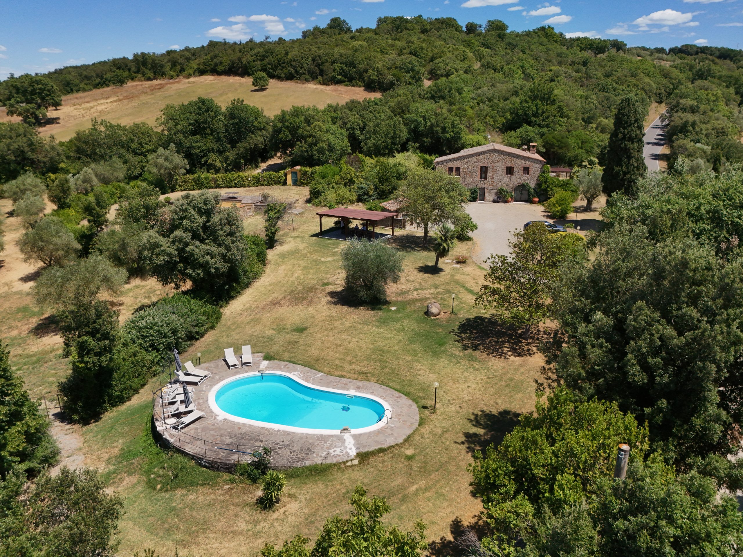 DJI_20250710140909_0049_D-scaled