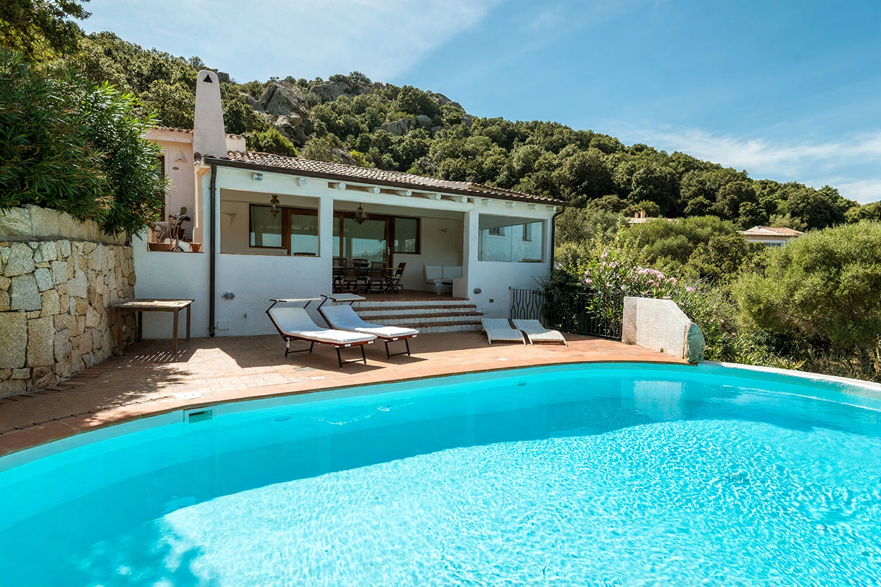 a612gahd25rmy0cvk038vm0gam