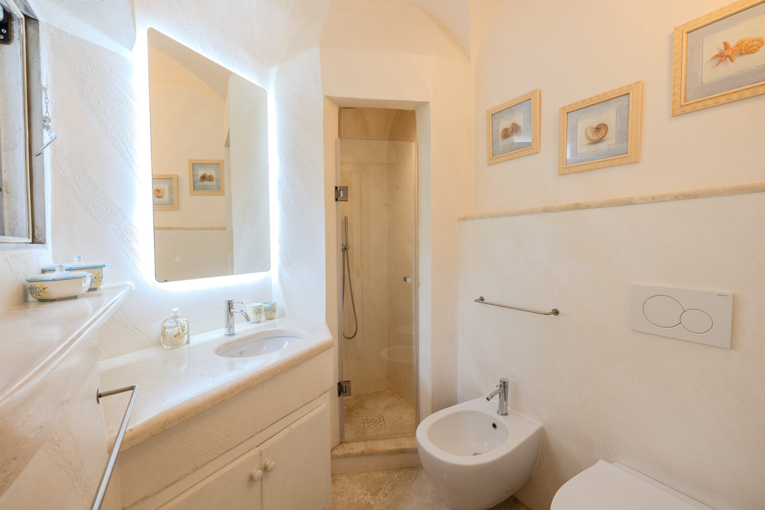 b34bfc3b-4a67-4590-a307-ea223fb3a825