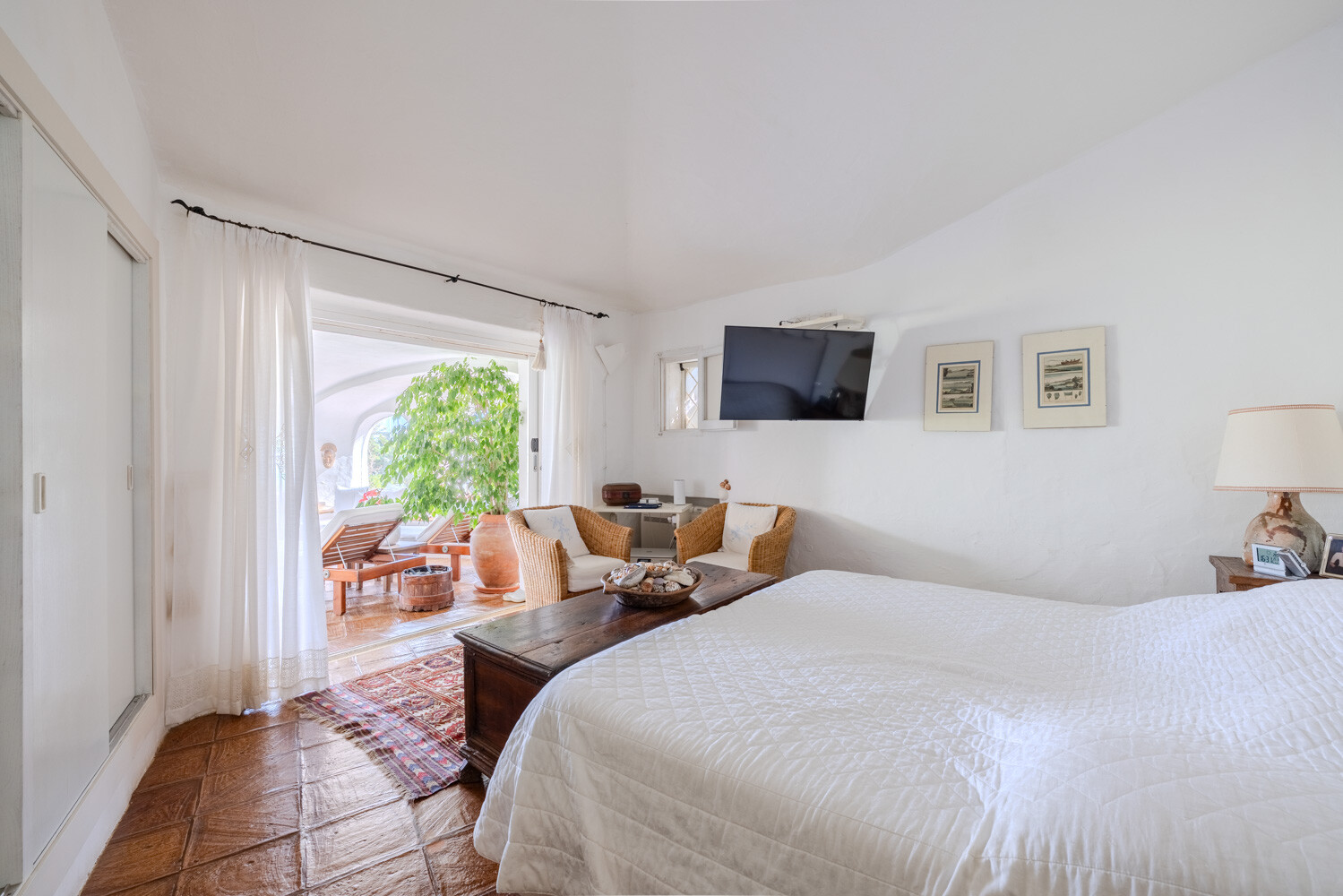 c34206da-6add-416d-b760-3e4a03e1f898