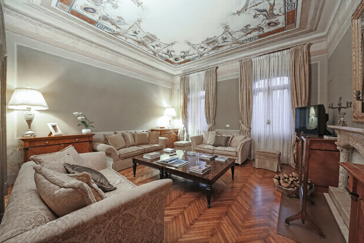 c4e9fb49-0d36-4454-9d88-65f053449379_0