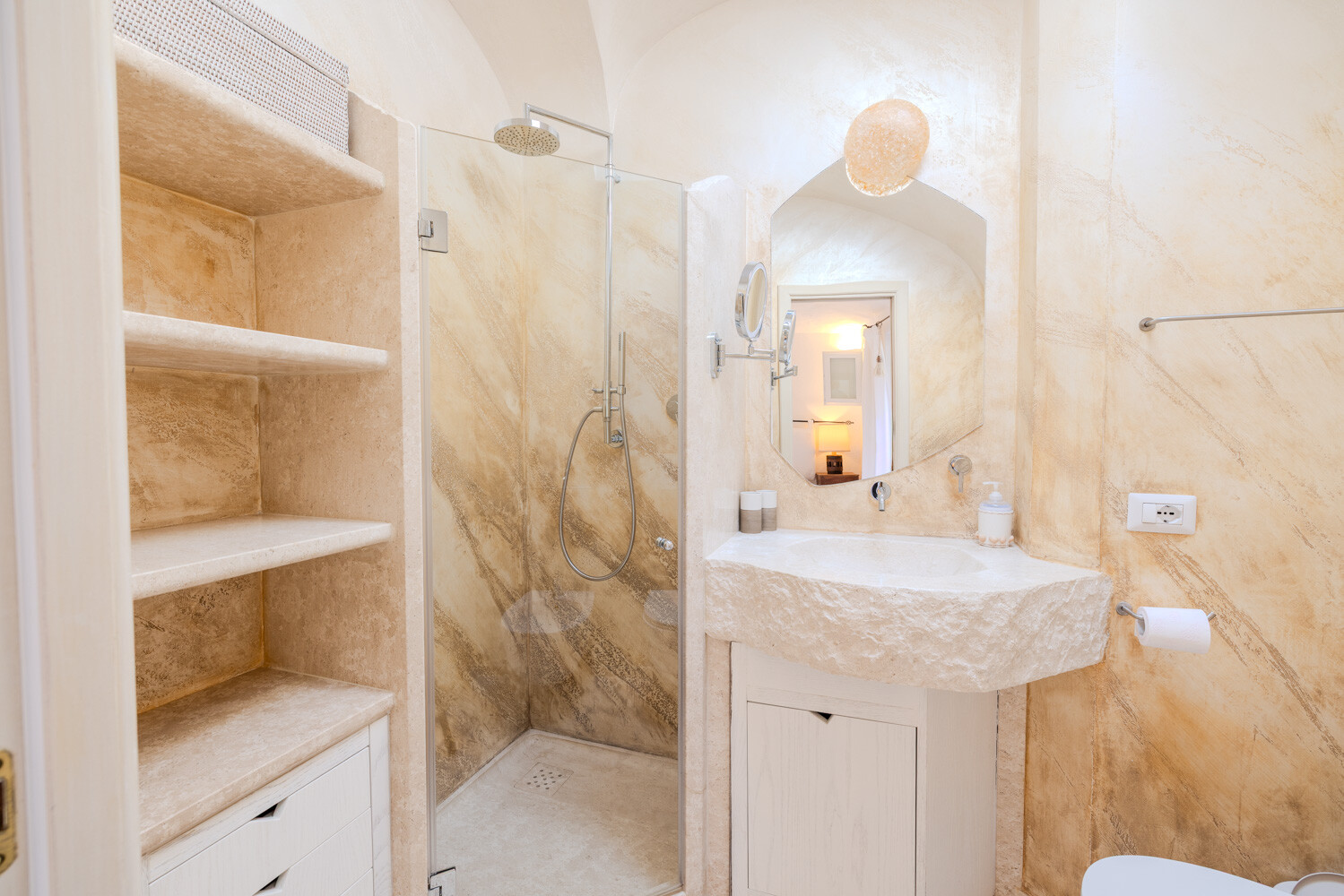 cc7f90f3-9737-4fbd-bc1c-77e29cdb62dd