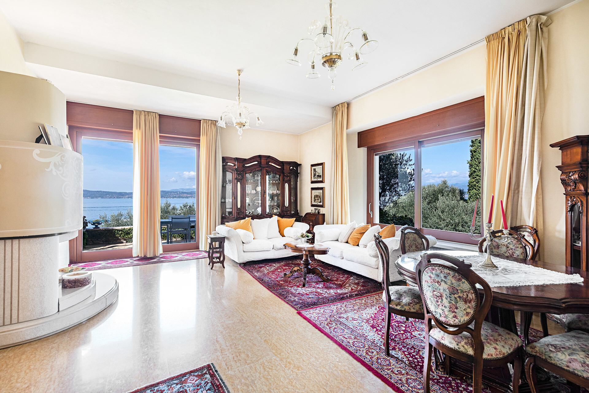 d3d7057a-6125-4d47-b960-1fedae8ff2e6