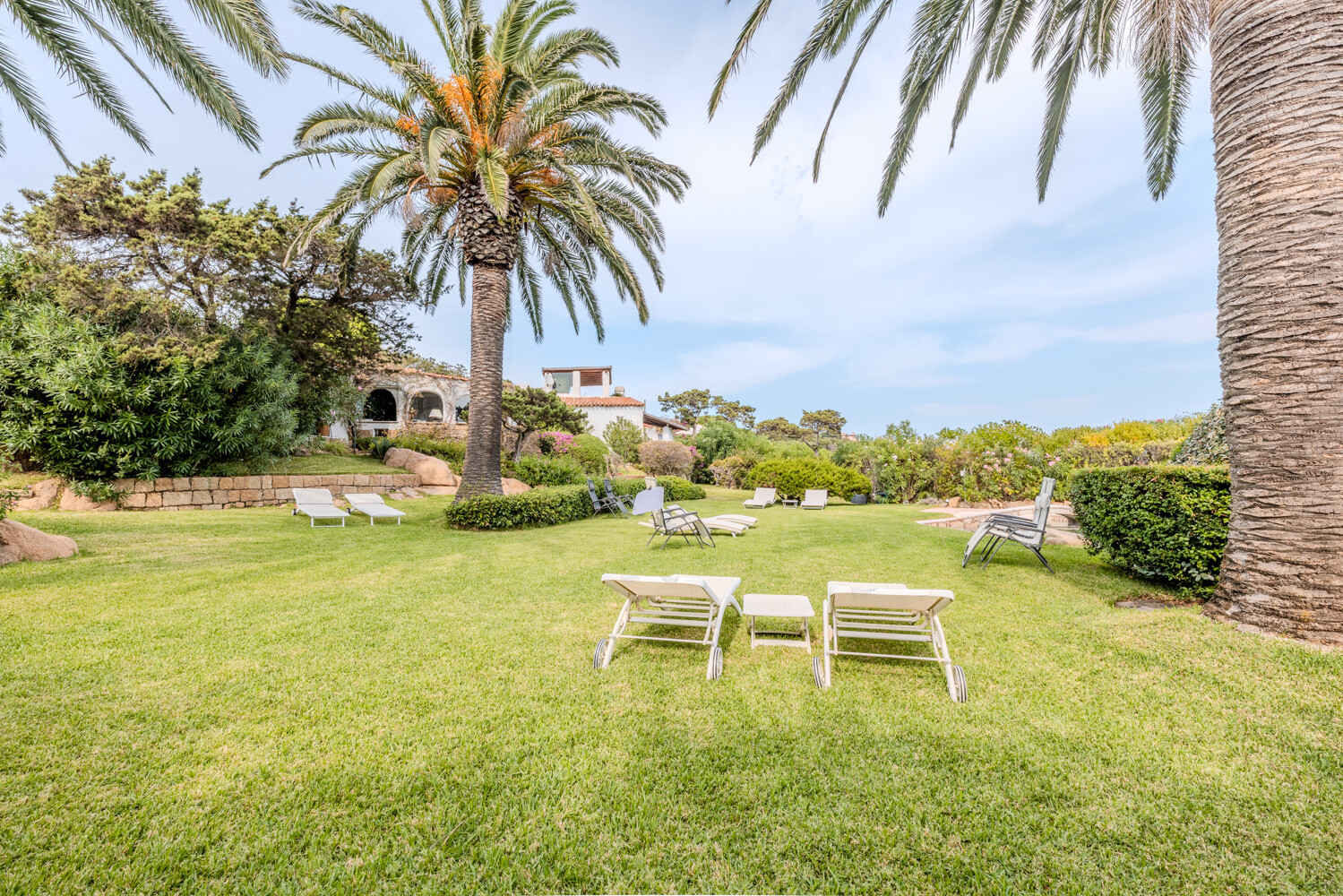 dcab08c3-c1a9-4510-9719-f0388698eca8