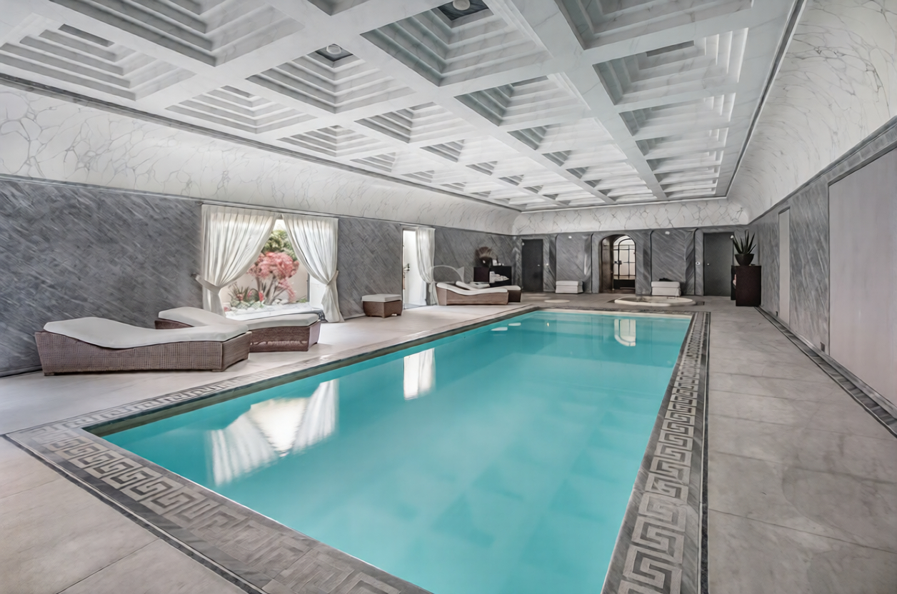 e23be999-ea15-4c22-b7fb-2bb68d3f9795_0