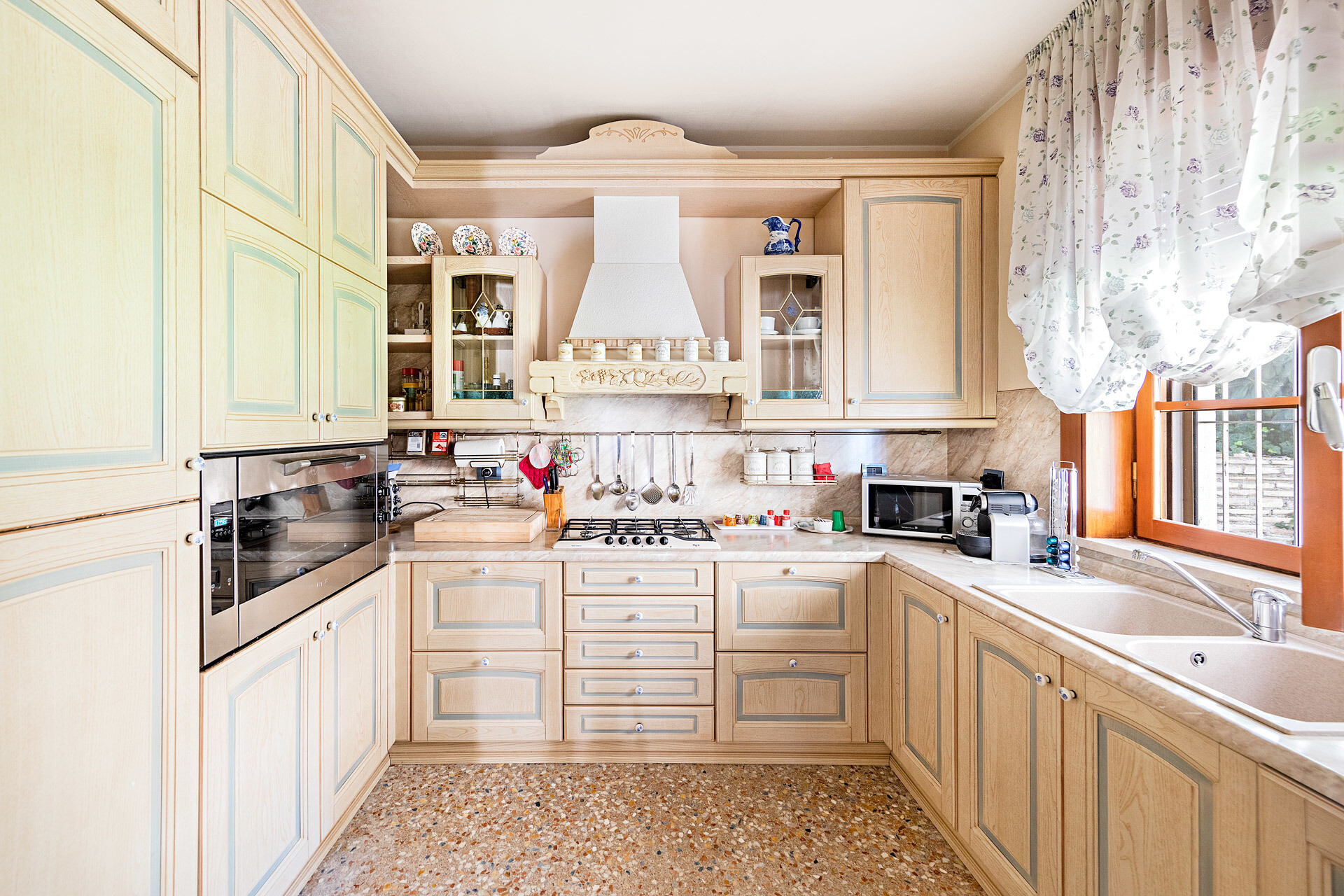 e44507d2-431a-4aa3-9809-e9d94d524b27