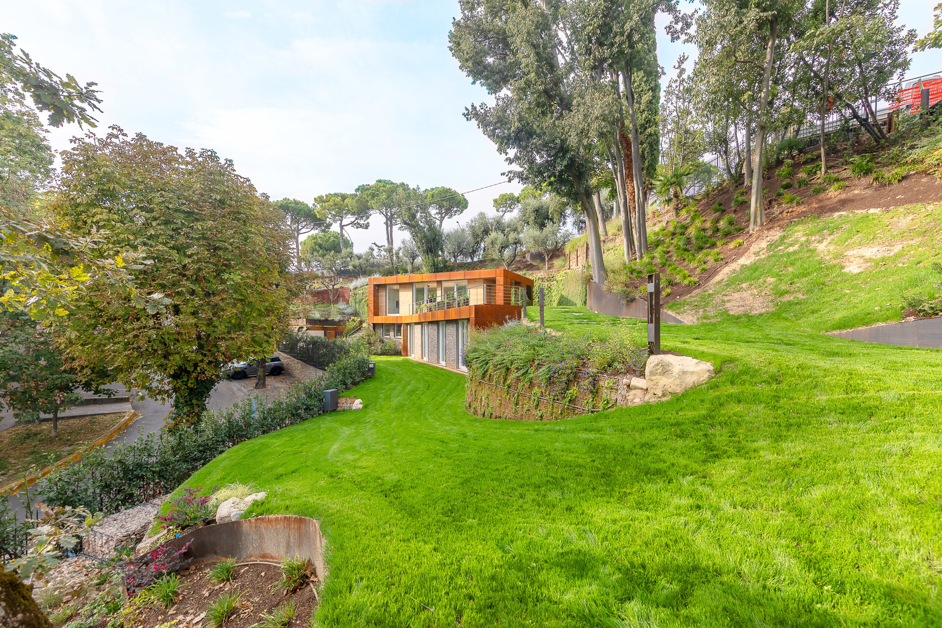 f708f0a9-649a-4c3f-a706-ccb2c2a991de