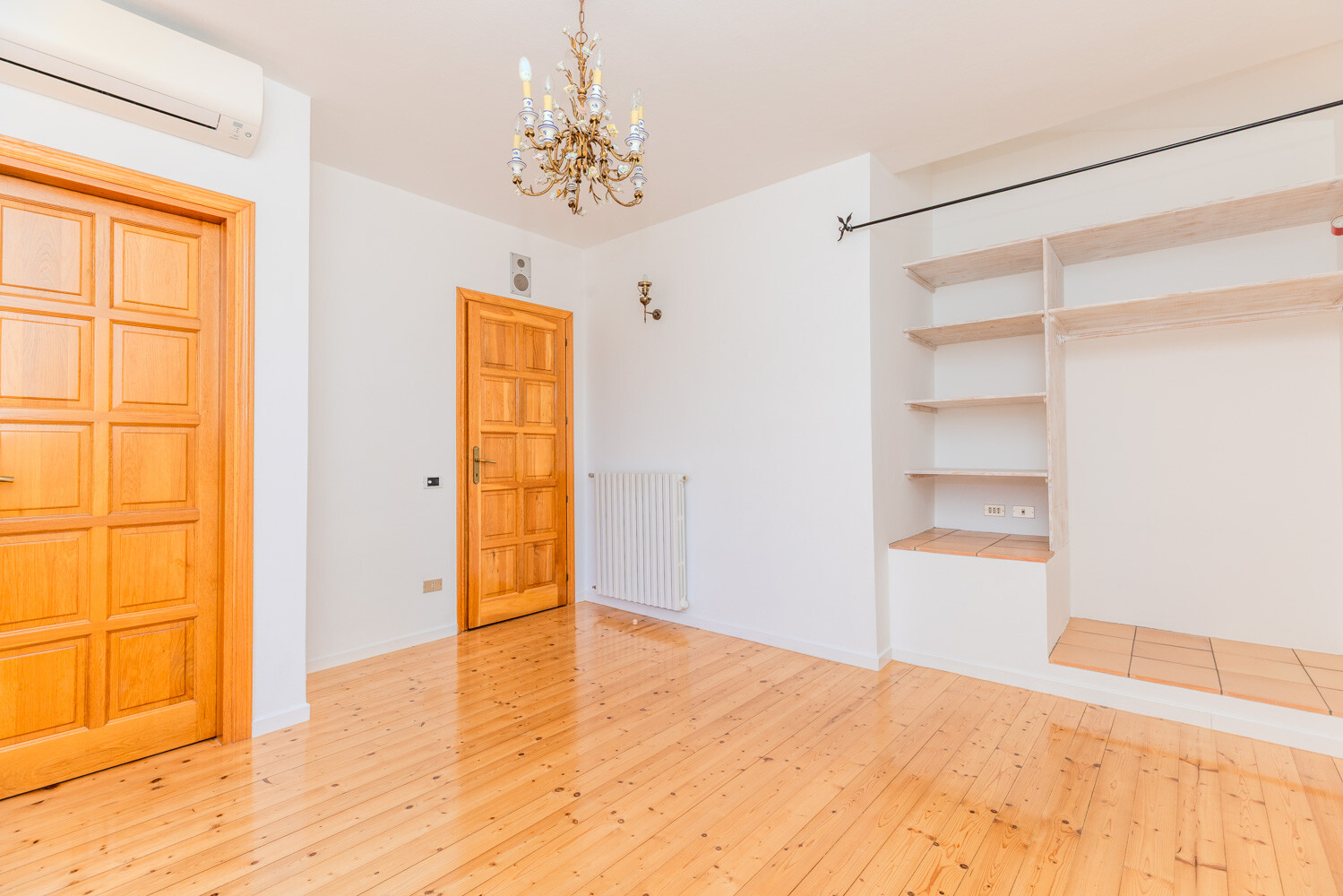 f7efa276-656a-409d-a1ab-c897635e3e74