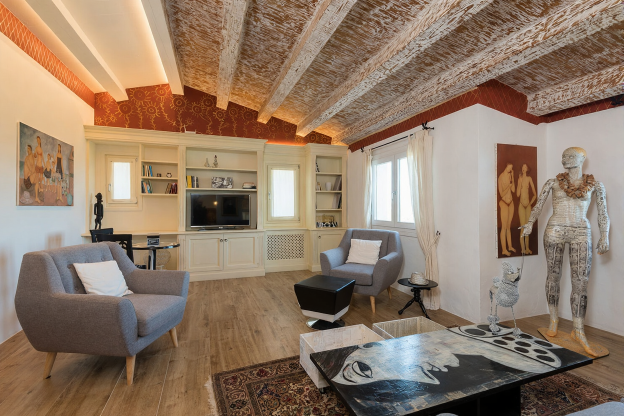 hbqvdsyxhnrmw0cvk03tcp0b9w