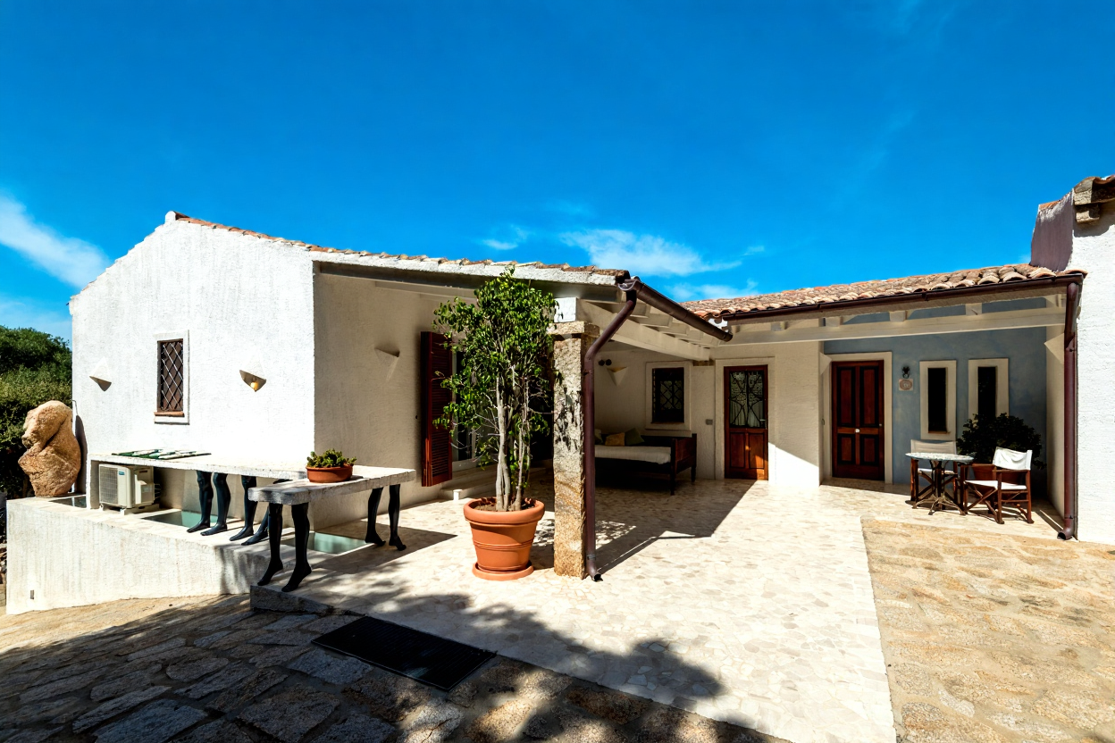 hrxgy04d6xrmt0cvk03rc49ch0