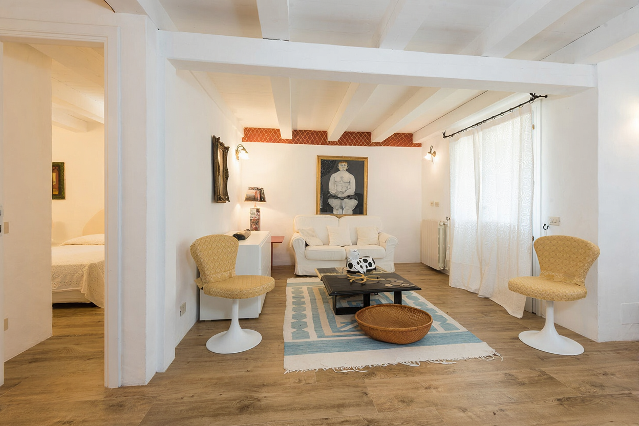 kpk5sx9g5xrmy0cvk03tnda00m