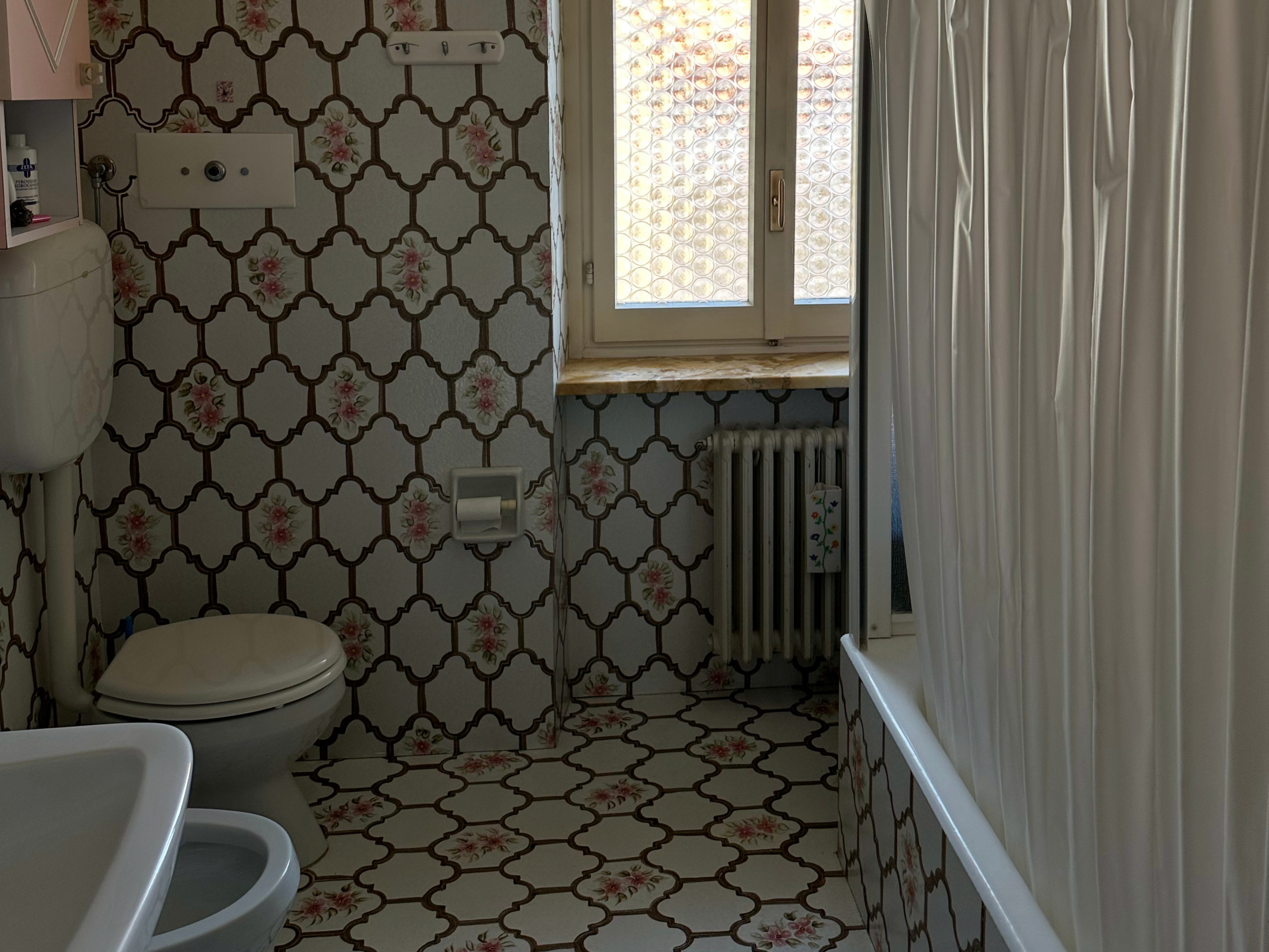 Casa Genova Marco Giulio-5